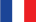 France-flag.gif