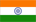 India-flag.gif