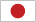 Japan-flag.gif