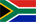 SAfrica-flag.gif