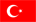 Turkey-flag.gif