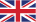 UK-flag.gif