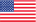USA-flag.gif