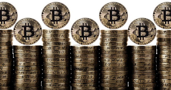 bitcoin kopen in nederland