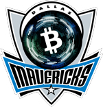 dallas mavericks will accept crypto payments next season