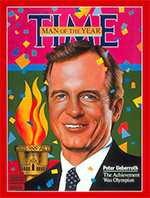 ueberroth time man of the year