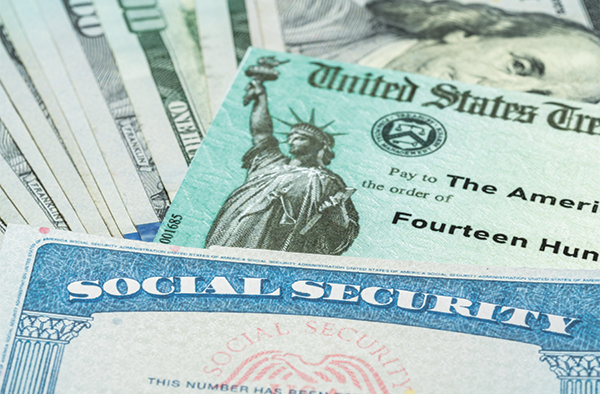 What Some People Are Doing (and Not Doing) to Prepare for Retirement Without Social Security