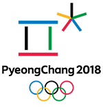pyeongchang winter olympics 2018