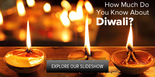 7 things to know about diwali slideshow