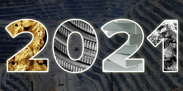 2021 outlook for precious metals frank holmes