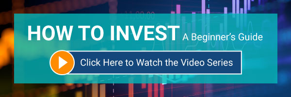 How to invest A beginner's Guide - Click here to watch the video series