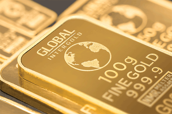 5 charts that show why gold belongs in your profile in gold we trust report 2018