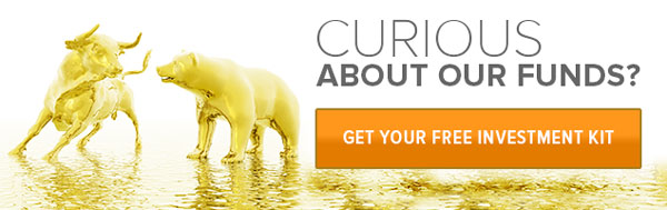 Curious about our funds? Get a free investment kit here