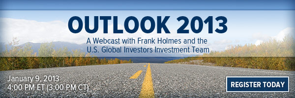 Outlook 2013 Sign Up for Our Webcast Today!