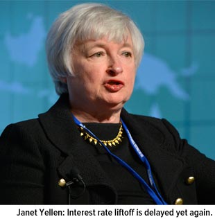 Janet-Yellen-interest-rate-liftoff-delayed-again