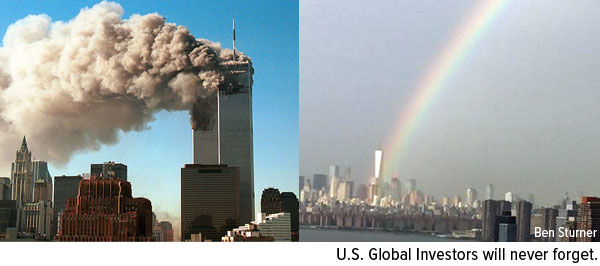 US-Global-Will-Never-Forget 9-11