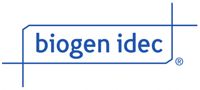 Biogen-Idec