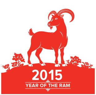 Year-of-the-Ram