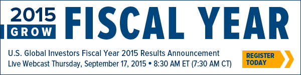 2015 Grow Fiscal Year webcast signup