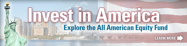 Explore our All American Equity Fund
