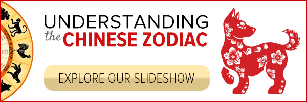 understanding the chinese zodiac