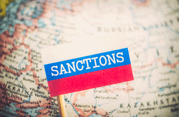 Sanctions Have a Spotty Record. Can They Stop Russia?