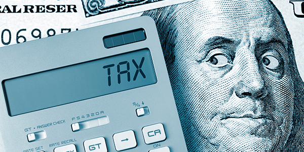 The Unintended Consequences of Taxing Unrealized Capital Gains