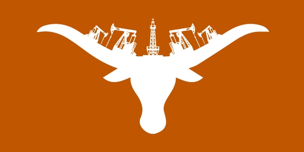 Oil Investments Are Expected to Make this Texas University the Nation’s Wealthiest School