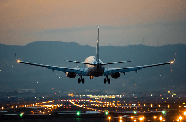 Is Commercial Aviation Ready to Make a Landing in Investors’ Portfolios?